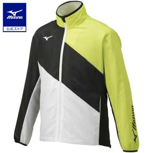 ~Ym ANeBuEH[}[WPbg jZbNX ubN×CO[×zCg NAX