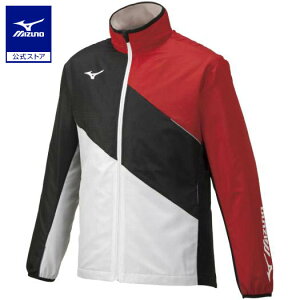 ~Ym ANeBuEH[}[WPbg jZbNX ubN×bh×zCg NAX