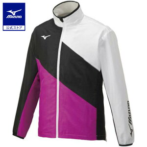 ~Ym ANeBuEH[}[WPbg jZbNX ubN×sN×zCg NAX