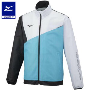 ~Ym ANeBuEH[}[WPbg jZbNX zCg×u[Ag[×ubN NAX