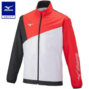 ~Ym ANeBuEH[}[WPbg jZbNX husN×zCg×ubN NAX