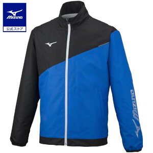 ~Ym ANeBuEH[}[WPbg jZbNX ubN×s[Xu[ NAX