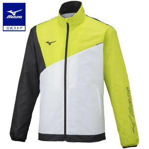 ~Ym ANeBuEH[}[WPbg jZbNX CO[×ubN×zCg NAX