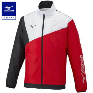 ~Ym ANeBuEH[}[WPbg jZbNX `Cj[Ybh×zCg×ubN NAX