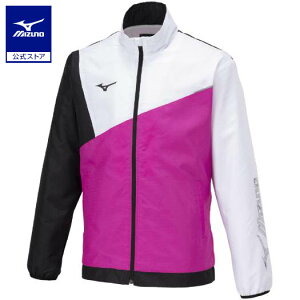 ~Ym ANeBuEH[}[WPbg jZbNX sN×zCg×ubN NAX