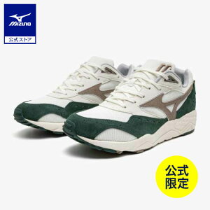 ���i�摜