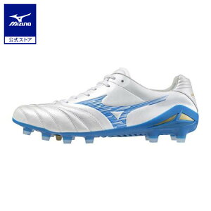 ~Ym iV[_NEO III ELITE TbJ[/tbg{[ jZbNX X[p[zCgp[×[U[u[ NAX