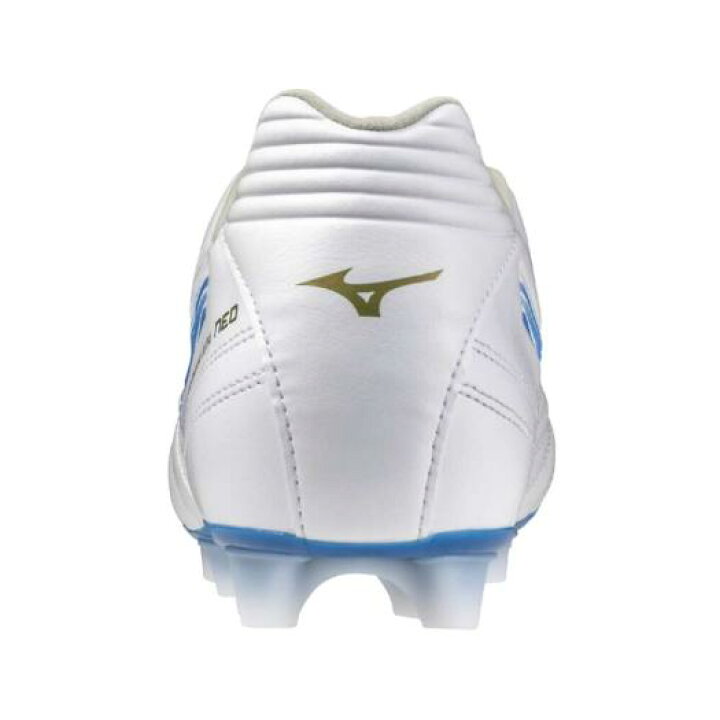 楽天市場】ミズノ公式 モナルシーダNEO III SW KL サッカー 