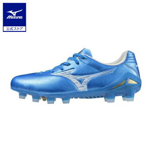 ~Ym iV[_NEO III PRO Jr TbJ[/tbg{[ WjA [U[u[×zCg