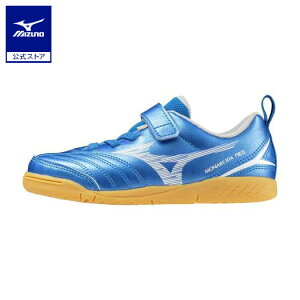 ~Ym iV[_NEO III CLUB KIDS IN tbg{[ WjA [U[u[×zCg