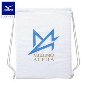 ~Ym ~YmAt@ WTbN [U[u[