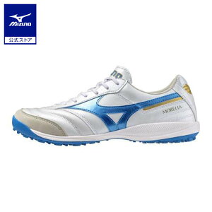 ~Ym A SALA ELITE TF tbgT jZbNX X[p[zCgp[×[U[u[ NAX