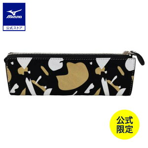 ~Ym y~YmcXzOuvyP[X vgvdl _KL NAX