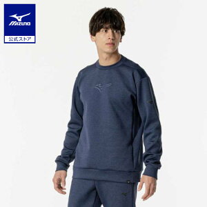 ~Ym Xgb`XEFbgN[ jZbNX y[WGgu[ NAX