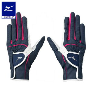 ~Ym _uObv / St fB[X lCr[