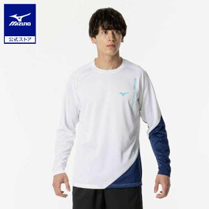 ~Ym vNeBXVc /PbgX|[c jZbNX zCg×GXe[gu[