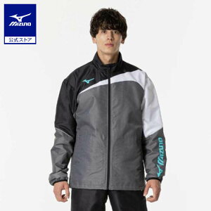 ~Ym ANeBuEH[}[WPbg jZbNX G{j[×ubN