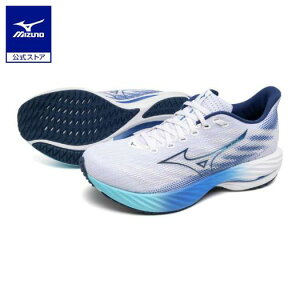 ~Ym EG[uC_[28 jO Y zCg×lCr[×u[ NAX