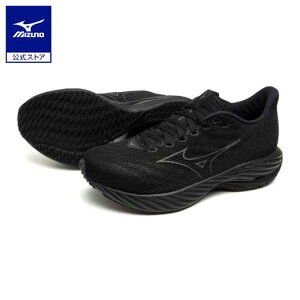 yyVX[p[SALEz~Ym EG[uC_[28 SW jO jZbNX ubN×_[NO[ NAX