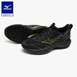 �~�Y�m���� �E�G�[�u���C�_�[GTX 2 �����j���O/�S�A�e�b�N�X/�h�� ���j�Z�b�N�X �u���b�N×�S�[���h �N���A�����X