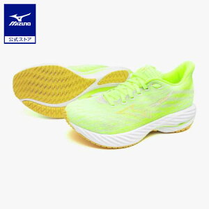 ~Ym EG[uC_[28 jO fB[X CG[IW×zCg NAX