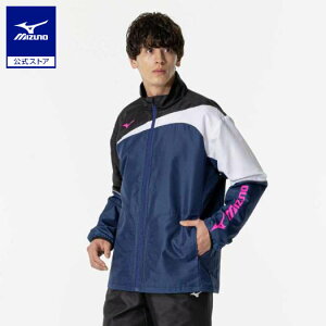 ~Ym ANeBuEH[}[WPbg jZbNX GXe[gu[×ubN