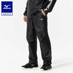 ~Ym ANeBuEH[}[pc jZbNX ubN