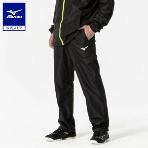 ~Ym yMfށzuXT[EH[}[pc jZbNX ubN