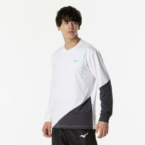 ~Ym CgXEFbgVc jZbNX zCg×G{j[