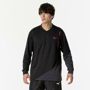 ~Ym CgXEFbgVc jZbNX ubN×G{j[