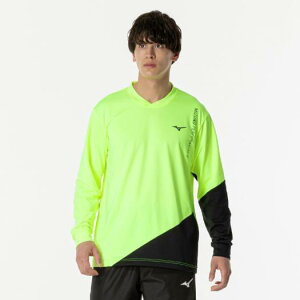 ~Ym CgXEFbgVc jZbNX lIC×ubN