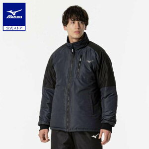 ~Ym ȃEH[}[WPbg jZbNX G{j[