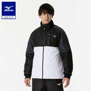 ~Ym ȃEH[}[WPbg jZbNX ubN×zCg