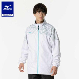 ~Ym yMfށzuXT[EH[}[WPbg jZbNX zCg