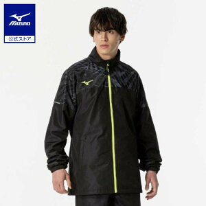 ~Ym yMfށzuXT[EH[}[WPbg jZbNX ubN