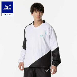 ~Ym yMfށzuXT[EH[}[Vc jZbNX zCg