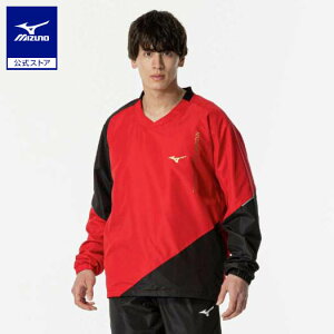 ~Ym yMfށzuXT[EH[}[Vc jZbNX `Cj[Ybh