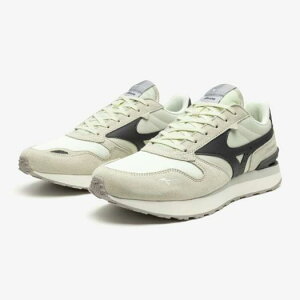 �~�Y�m���� MIZUNO RB87 ���j�Z�b�N�X �I�t�z���C�g×�u���b�N×�x�[�W�� �N���A�����X