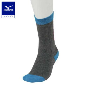 ~Ym yMfށzuXT[tBbgEF\bNX ~h Y O[