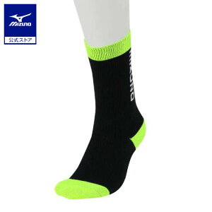 ~Ym yMfށzuXT[tBbgEF\bNX ~h Y ubN