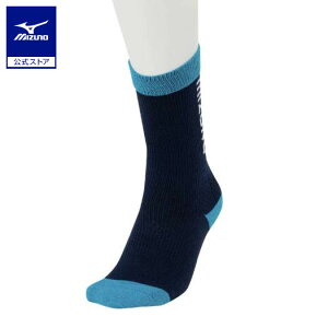 ~Ym yMfށzuXT[tBbgEF\bNX ~h Y fB[vlCr[