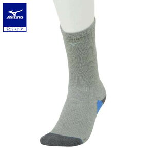 ~Ym yMfށzuXT[nCp[CI\bNX ~h Y O[