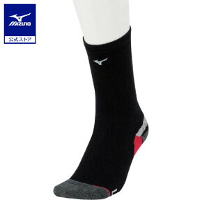 ~Ym yMfށzuXT[nCp[CI\bNX ~h Y ubN