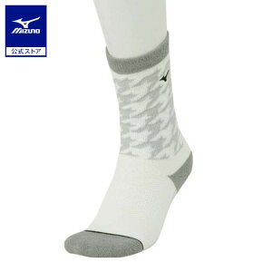 ~Ym yMfށzuXT[nCp[CI\bNX ~h/ Y O[