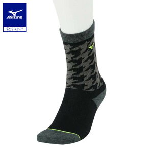 ~Ym yMfށzuXT[nCp[CI\bNX ~h/ Y ubN