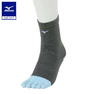 ~Ym yMfށzuXT[5{w\bNX ~h Y O[