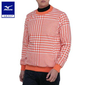 ~Ym yMfށzuXT[o[VuvI[o[ Y IW`FbN×x[W NAX