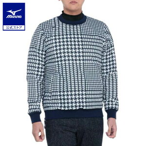 ~Ym yMfށzuXT[o[VuvI[o[ Y lCr[`FbN×zCg NAX