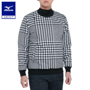 ~Ym yMfށzuXT[o[VuvI[o[ Y ubN`FbN×ubN NAX