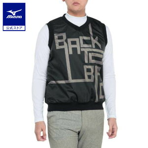 ~Ym o[VuxXg Y ubN NAX